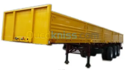 Location d'engins  batmients transport