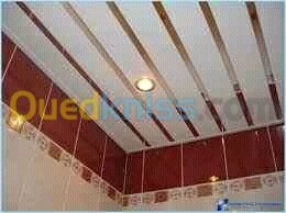 menuiserie pvc aluminium