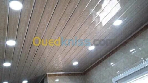 menuiserie pvc aluminium