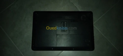 Compaq CQ58 Windows 7 Pro