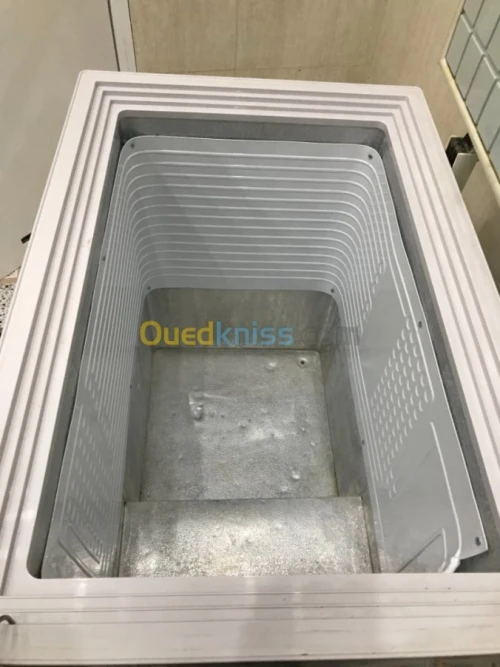 Réparation électroménager 