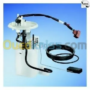POMPE D'ALIMENTATION CARBURANT SAAB