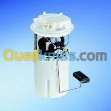 POMPE D'ALIMENTATION CARBURANT ALFA