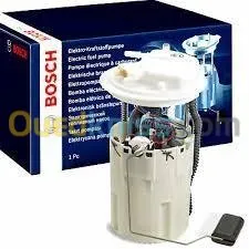 POMPE D'ALIMENTATION CARBURANT ALFA