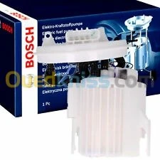 POMPE D'ALIMENTATION CARBURANT MERIVA 