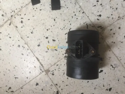Débitmètre BOSH Volkswagen d’origine 
