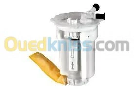 POMPE DE CARBURANT  MAZDA PREMACY