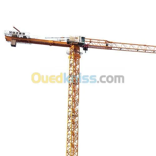 Location grue 