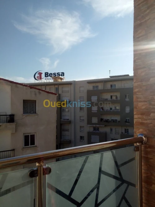 Travaux bâtiment 