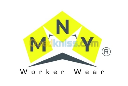 Conception  logo et  tous supports pub