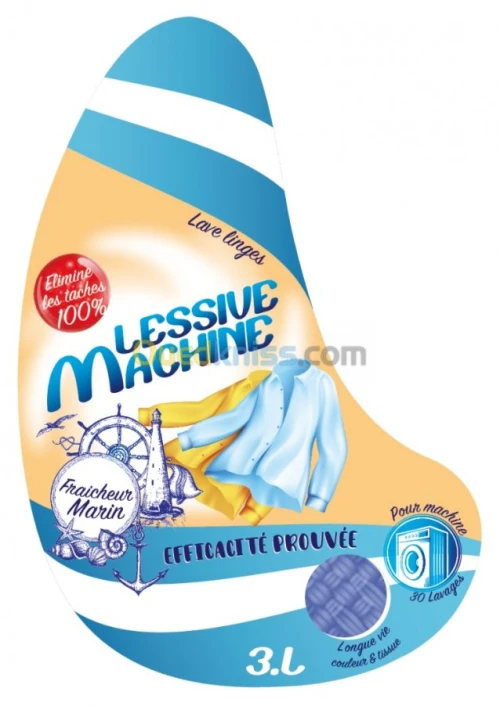 Conception  logo et  tous supports pub