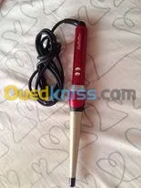 lisseur a boucle babyliss 