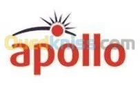 vente et installation Systèmes de détection d'incendie Apollo, COFEM et UNIPOSE 