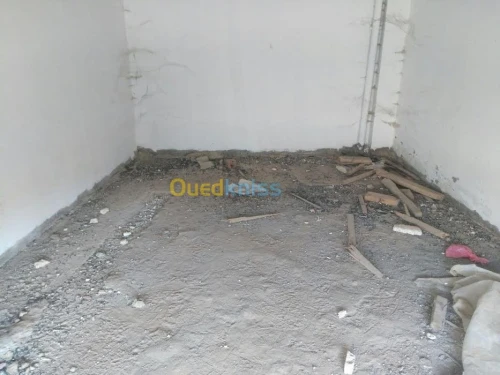 Vente Local Oran Oued tlelat