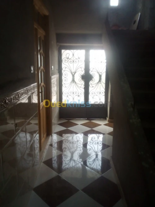  Bordj bou arreridj Hasnaoua