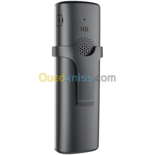 Téléphone IP Wi-Fi WP810