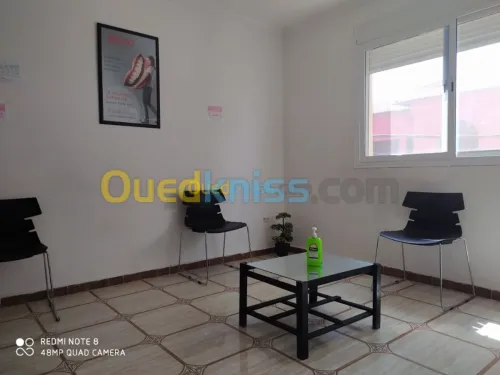 ODF 7/7 de 08h30 a 00h00 bon ramadon