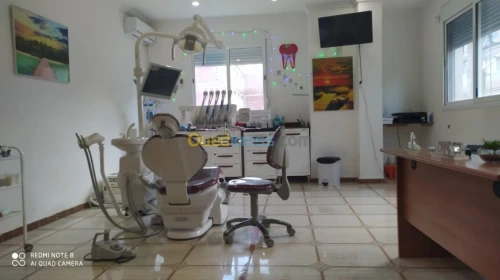 ODF 7/7 de 08h30 a 00h00 bon ramadon