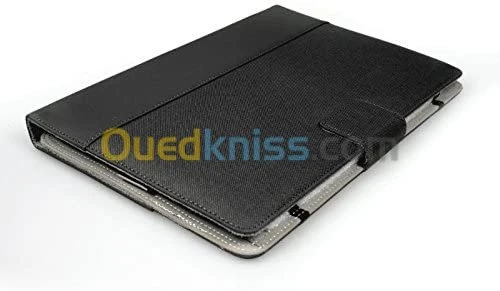 PORT Designs Phoenix IV 10" Noir Universel 10 - Etuis pour tablette -