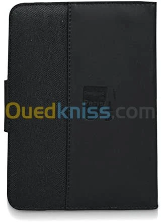 PORT Designs Phoenix IV 10" Noir Universel 10 - Etuis pour tablette -