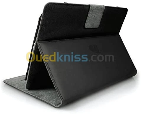 PORT Designs Phoenix IV 10" Noir Universel 10 - Etuis pour tablette -