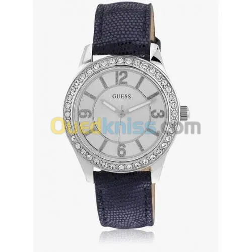 Montres Guess homme & femme 