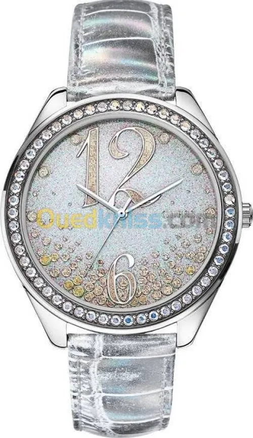 Montres Guess homme & femme 