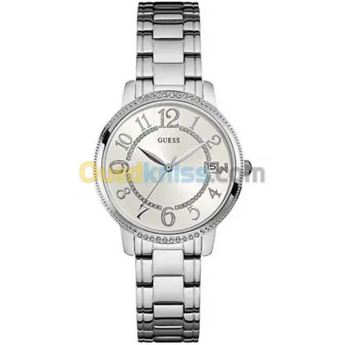 Montres Guess homme & femme 