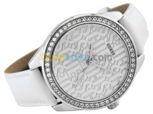 Montres Guess homme & femme 