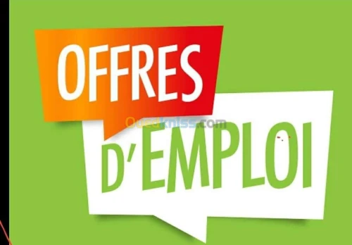 Menuisier spécialisé MDF 