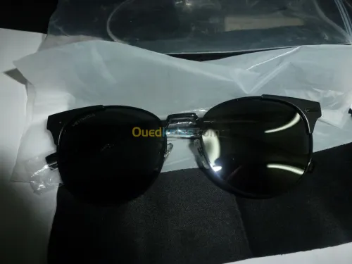 Lunette Polarisée VEITHDIA 