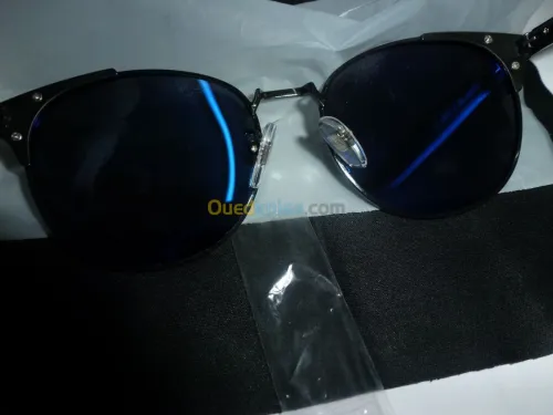Lunette Polarisée VEITHDIA 