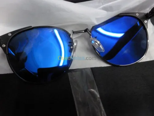 Lunette Polarisée VEITHDIA 