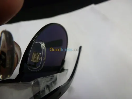 Lunette Polarisée VEITHDIA 