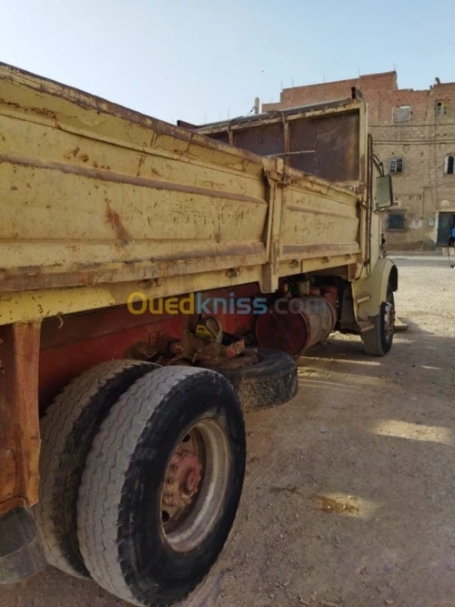 c260 sonakom صوناكوم