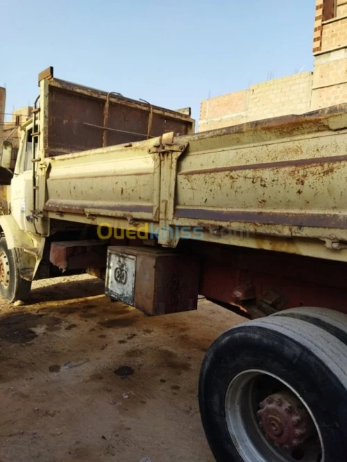 c260 sonakom صوناكوم