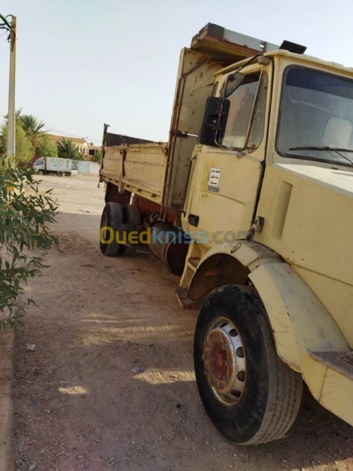 c260 sonakom صوناكوم