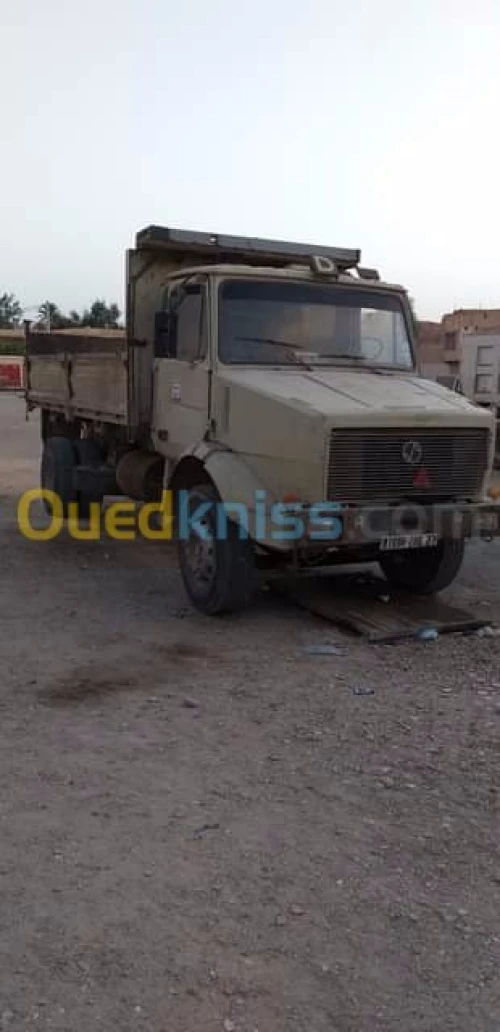 c260 sonakom صوناكوم