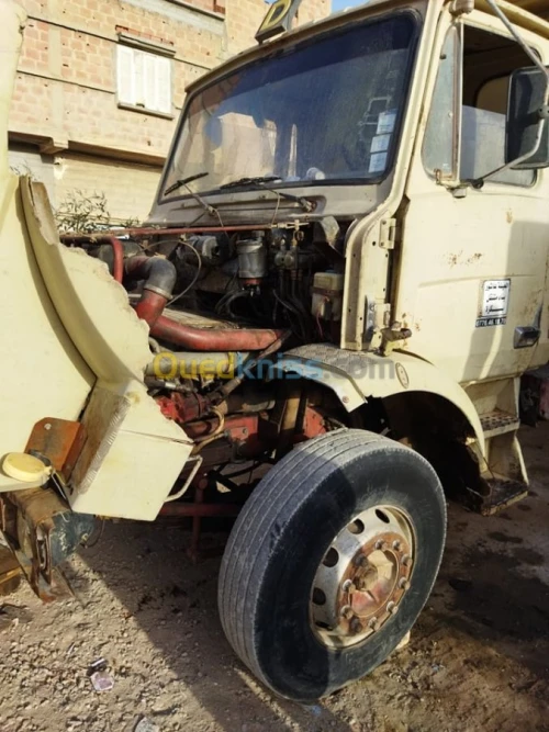 c260 sonakom صوناكوم