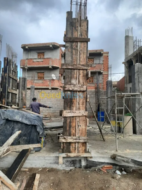 biton