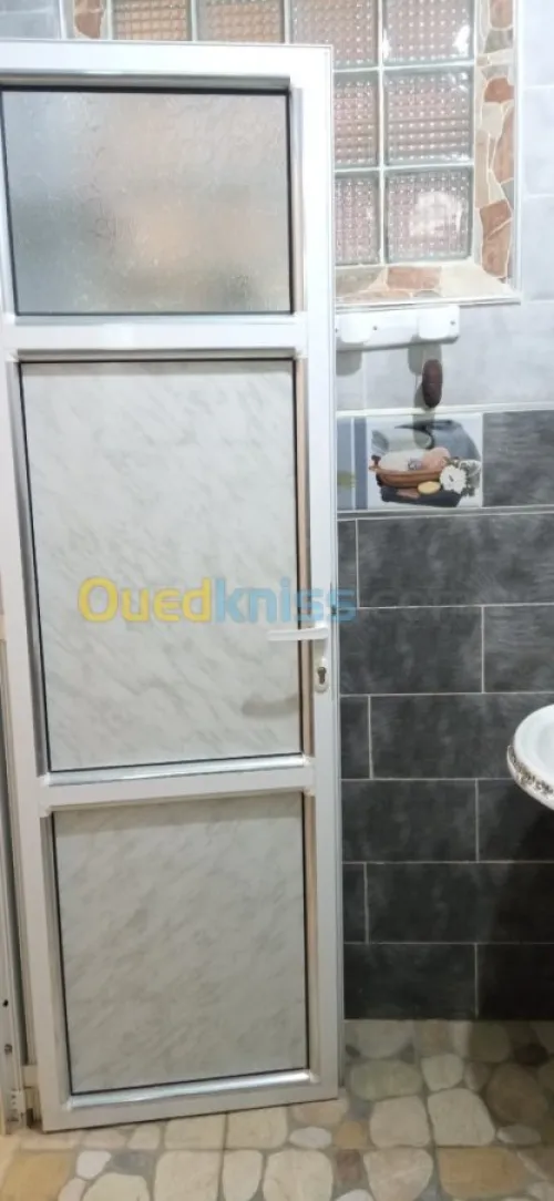 Vente Appartement F3 Oum el bouaghi Ain babouche