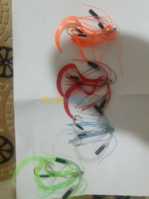Jupe tai ruber bruiteuse