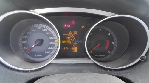 Réparation diagnostique auto camion 