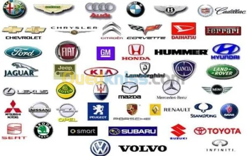 Réparation diagnostique auto camion 