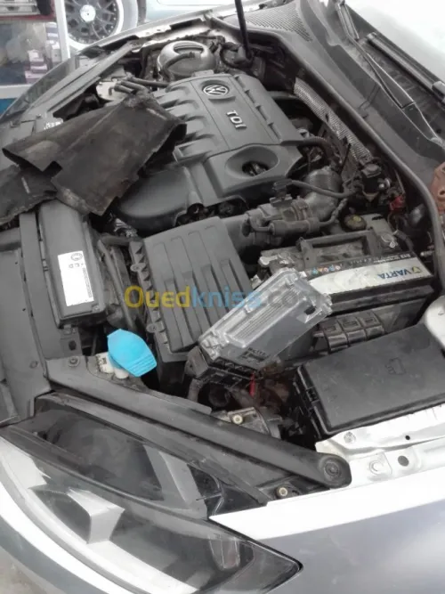 Réparation diagnostique auto camion 