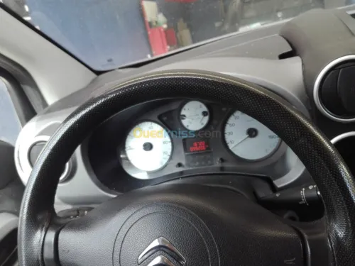 Réparation diagnostique auto camion 