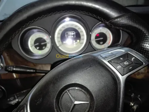 Réparation programmation mémoire 