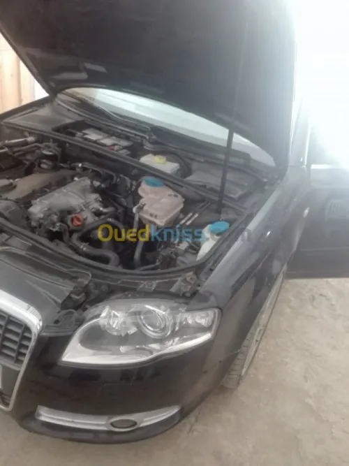 Réparation programmation mémoire 