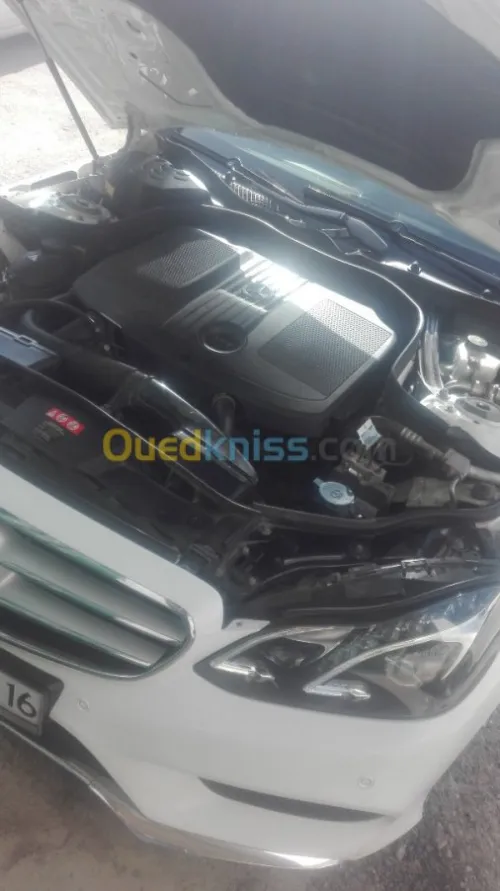 Réparation programmation mémoire 