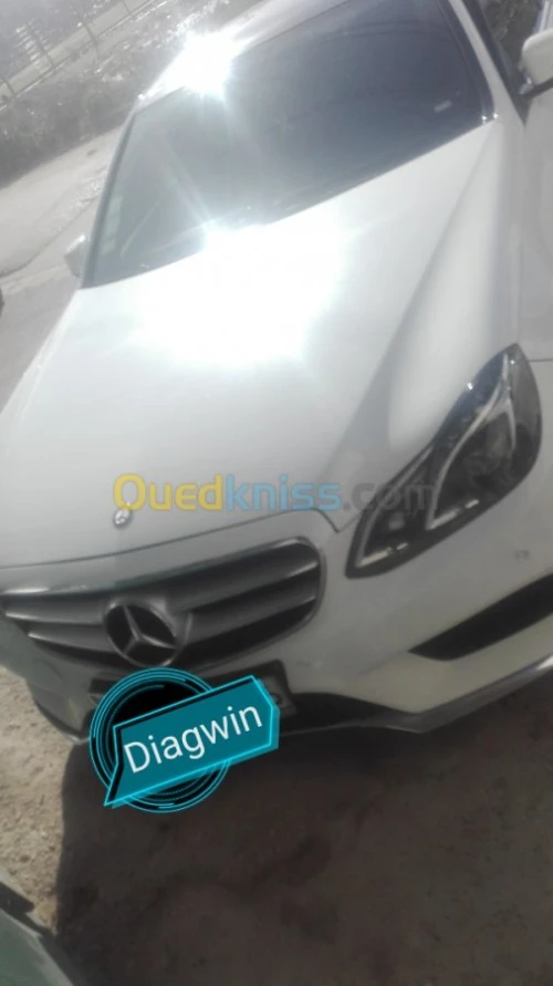 Réparation programmation mémoire 